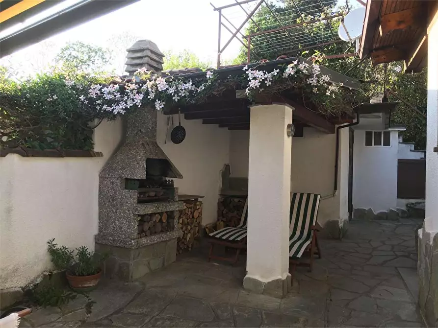 Immagine 15 di Villa in vendita  in STRADA PIANASSA 12 a Cantalupa