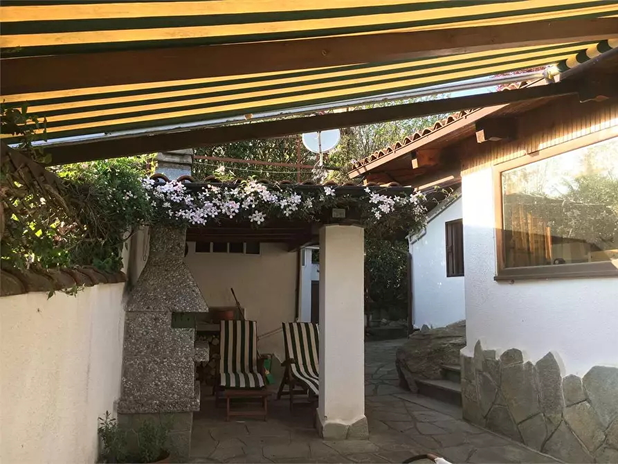 Immagine 18 di Villa in vendita  in STRADA PIANASSA 12 a Cantalupa