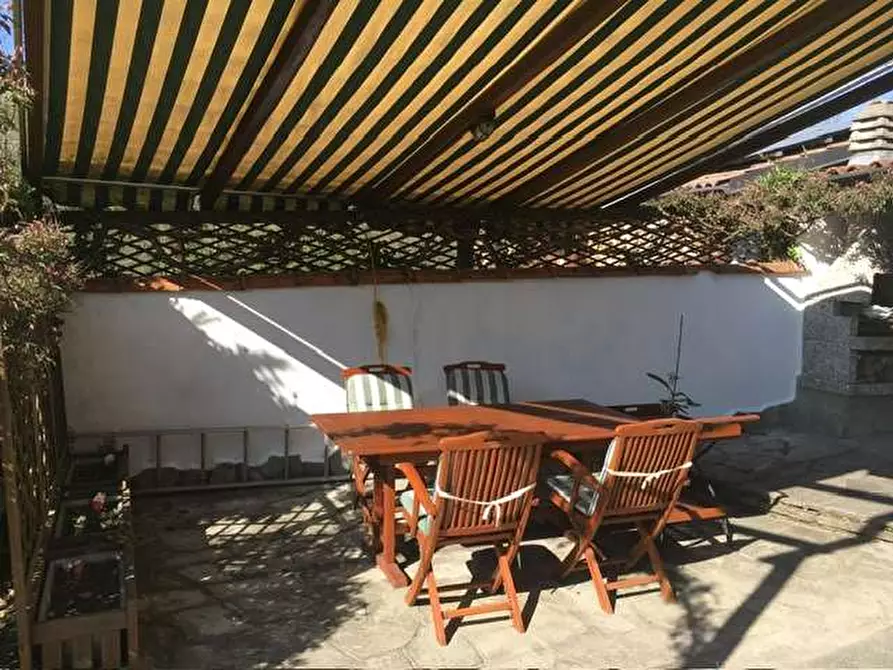 Immagine 20 di Villa in vendita  in STRADA PIANASSA 12 a Cantalupa