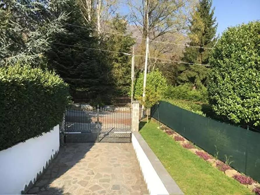 Immagine 22 di Villa in vendita  in STRADA PIANASSA 12 a Cantalupa