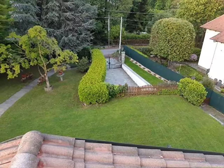 Immagine 23 di Villa in vendita  in STRADA PIANASSA 12 a Cantalupa