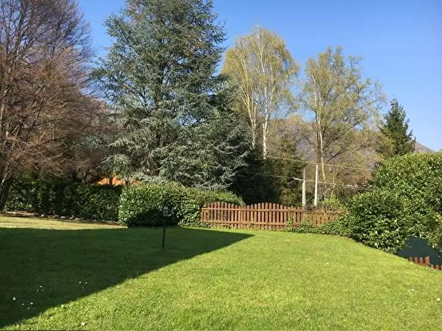 Immagine 24 di Villa in vendita  in STRADA PIANASSA 12 a Cantalupa