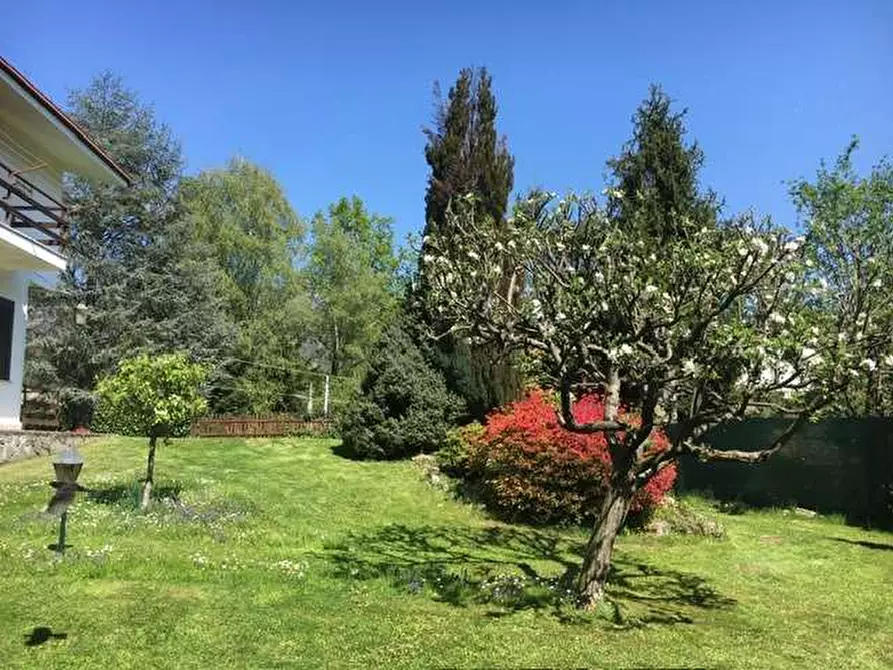 Immagine 26 di Villa in vendita  in STRADA PIANASSA 12 a Cantalupa