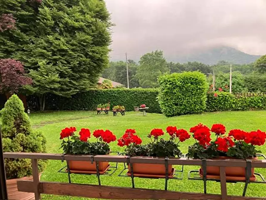 Immagine 28 di Villa in vendita  in STRADA PIANASSA 12 a Cantalupa