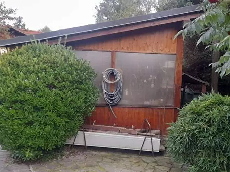 Immagine 29 di Villa in vendita  in STRADA PIANASSA 12 a Cantalupa