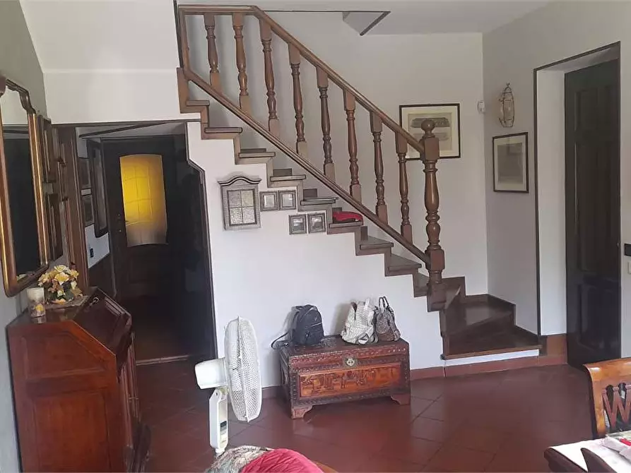 Immagine 31 di Villa in vendita  in STRADA PIANASSA 12 a Cantalupa