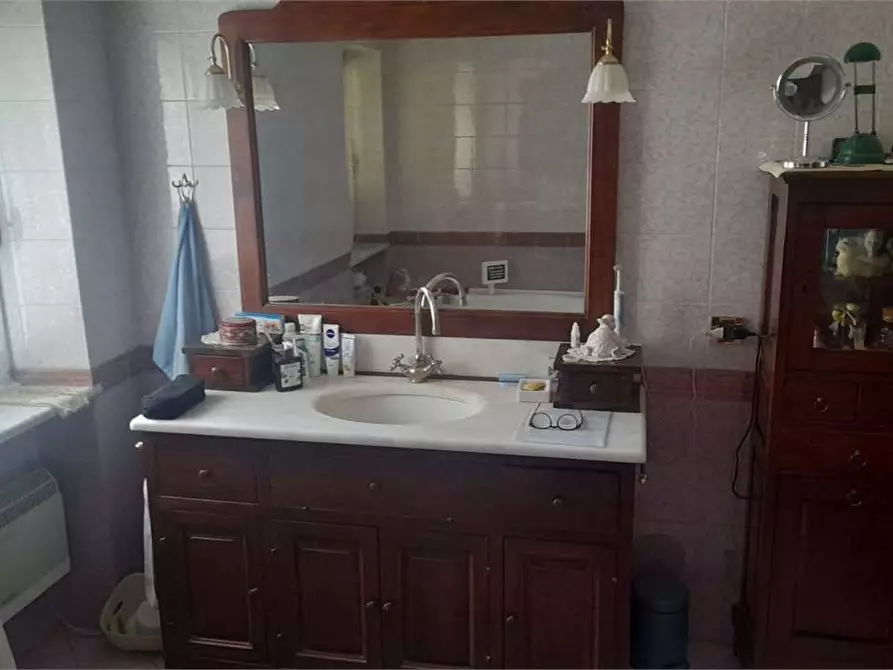 Immagine 32 di Villa in vendita  in STRADA PIANASSA 12 a Cantalupa