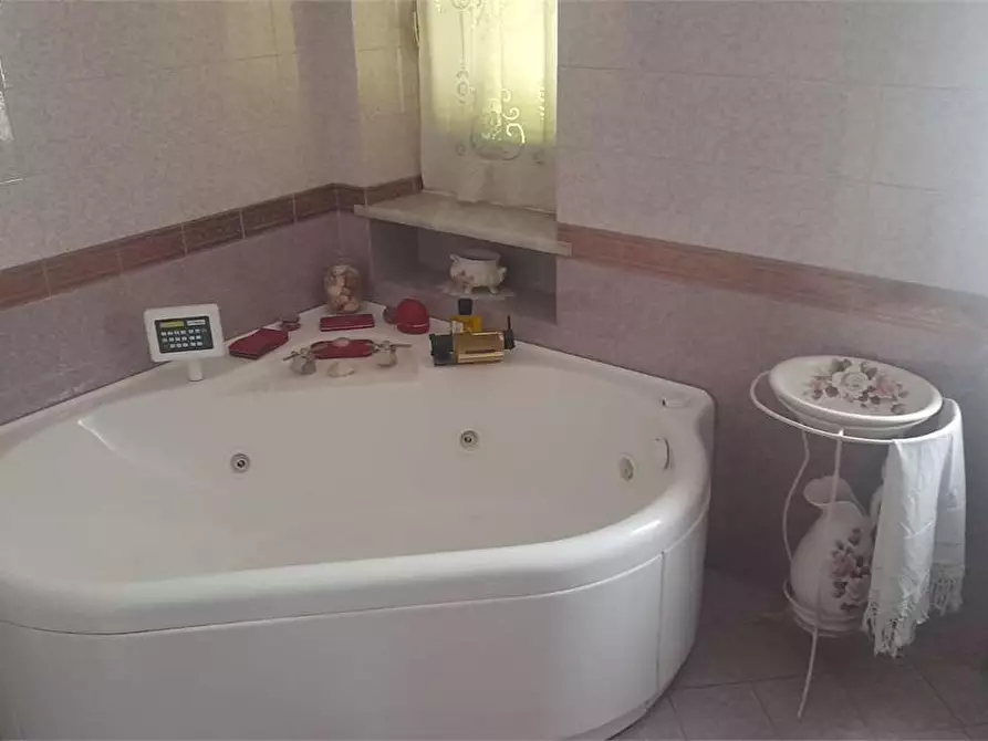 Immagine 33 di Villa in vendita  in STRADA PIANASSA 12 a Cantalupa