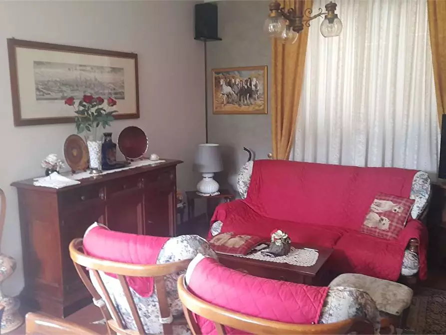 Immagine 34 di Villa in vendita  in STRADA PIANASSA 12 a Cantalupa