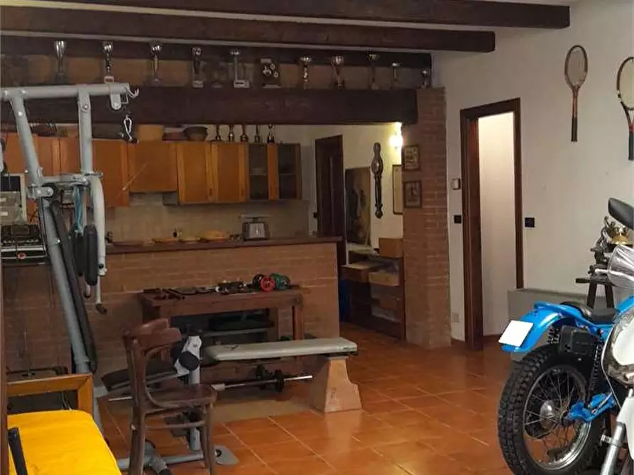 Immagine 37 di Villa in vendita  in STRADA PIANASSA 12 a Cantalupa