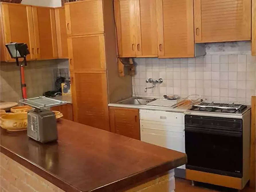 Immagine 39 di Villa in vendita  in STRADA PIANASSA 12 a Cantalupa