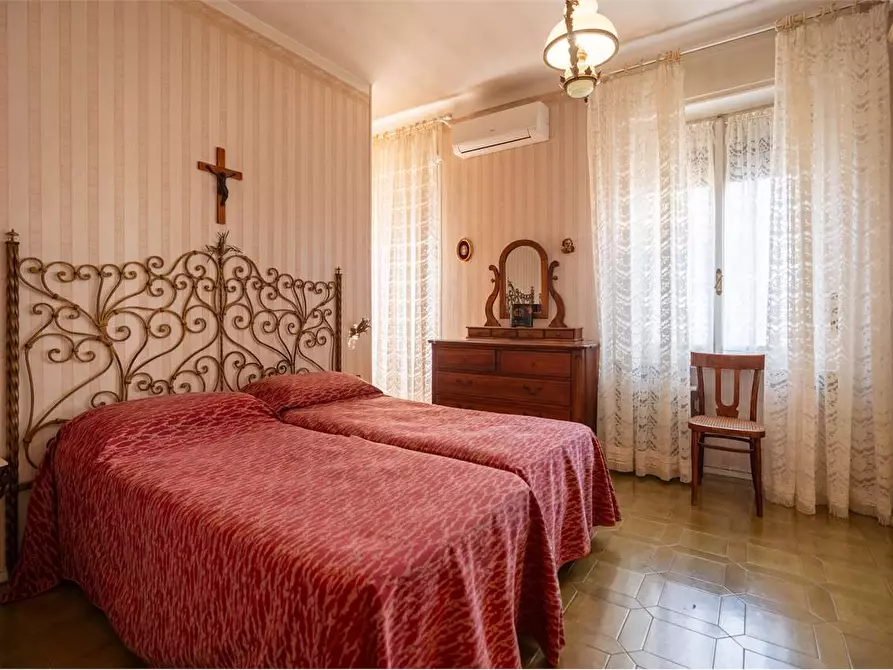 Immagine 26 di Villa in vendita  in via Boselli 13 a Pinerolo