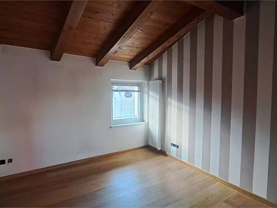 Immagine 3 di Appartamento in vendita  in Clemente Lequio  10 a Pinerolo