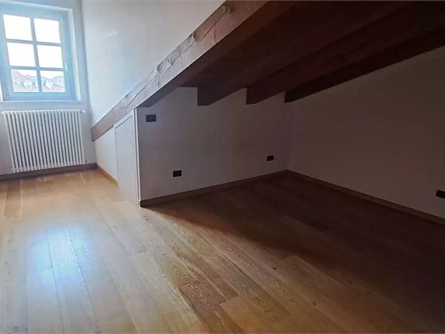 Immagine 8 di Appartamento in vendita  in Clemente Lequio  10 a Pinerolo