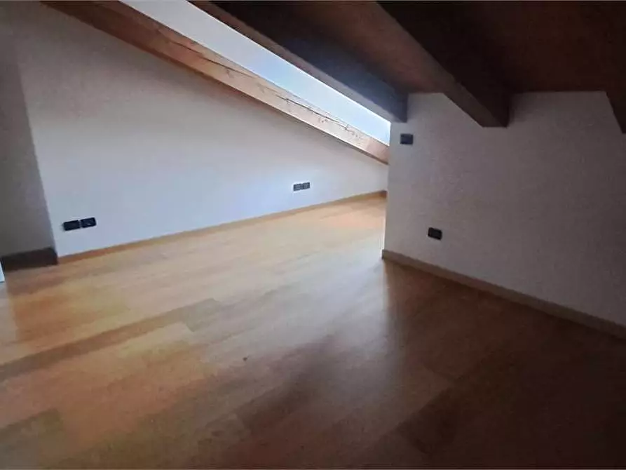 Immagine 9 di Appartamento in vendita  in Clemente Lequio  10 a Pinerolo