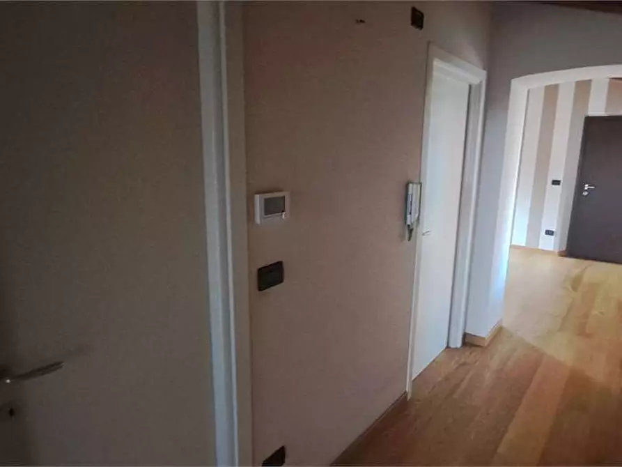 Immagine 4 di Appartamento in vendita  in Clemente Lequio  10 a Pinerolo