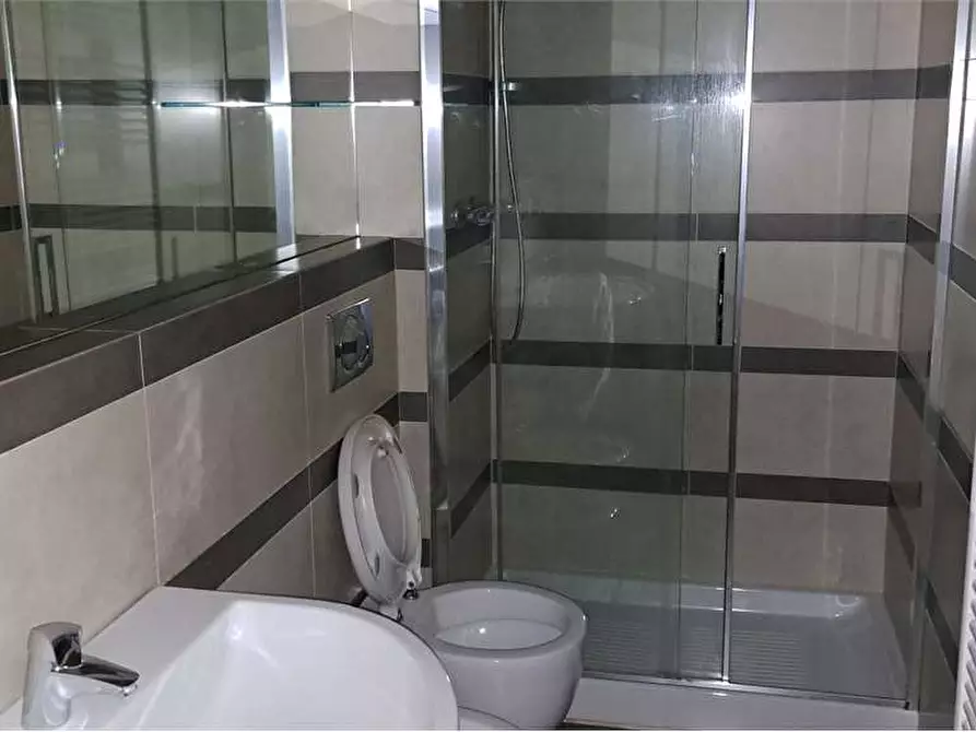 Immagine 11 di Appartamento in vendita  in Clemente Lequio  10 a Pinerolo