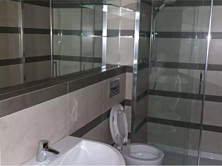 Immagine 12 di Appartamento in vendita  in Clemente Lequio  10 a Pinerolo