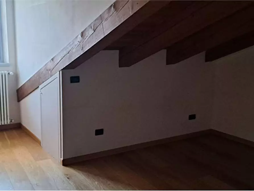 Immagine 10 di Appartamento in vendita  in Clemente Lequio  10 a Pinerolo