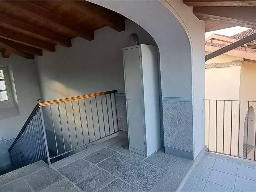 Immagine 14 di Appartamento in vendita  in Clemente Lequio  10 a Pinerolo