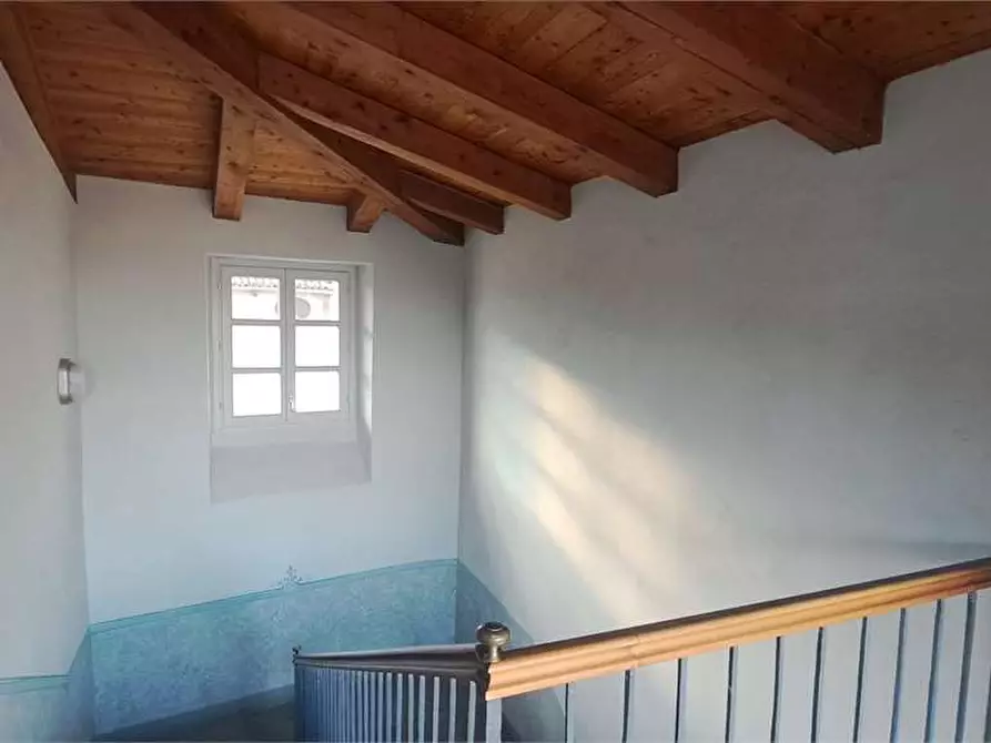 Immagine 15 di Appartamento in vendita  in Clemente Lequio  10 a Pinerolo