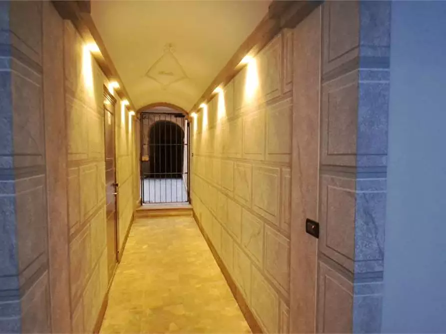 Immagine 18 di Appartamento in vendita  in Clemente Lequio  10 a Pinerolo