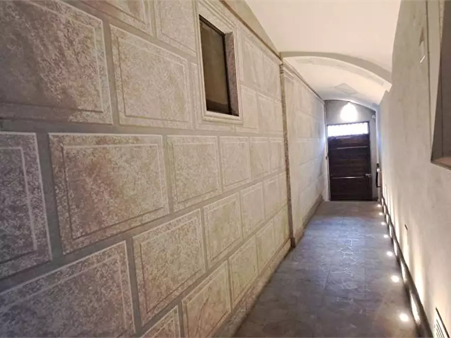 Immagine 20 di Appartamento in vendita  in Clemente Lequio  10 a Pinerolo