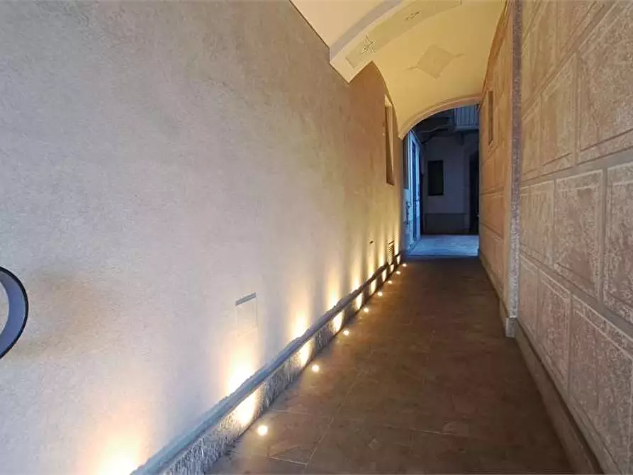 Immagine 19 di Appartamento in vendita  in Clemente Lequio  10 a Pinerolo