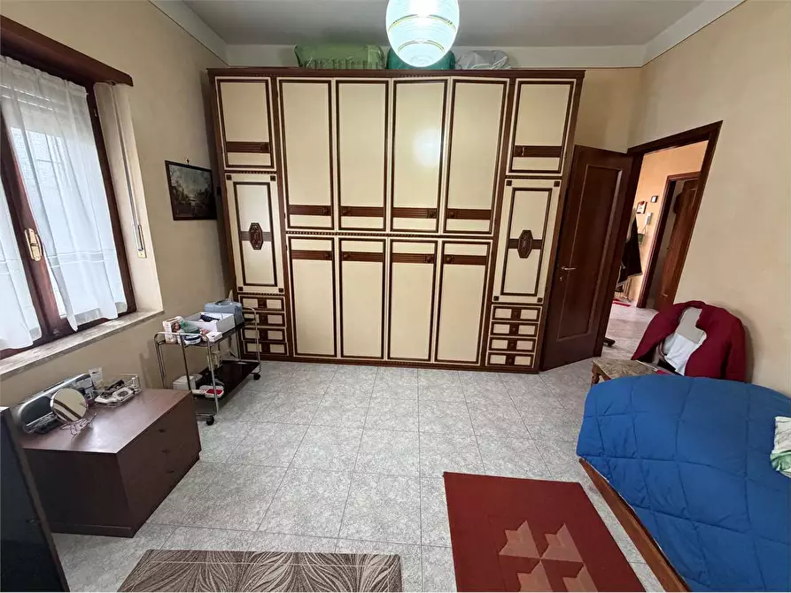 Immagine 31 di Casa bifamiliare in vendita  in via Ai Monti 2 a Cumiana