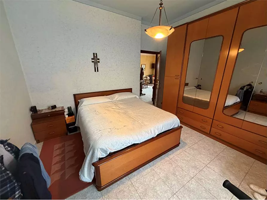 Immagine 27 di Casa bifamiliare in vendita  in via Ai Monti 2 a Cumiana