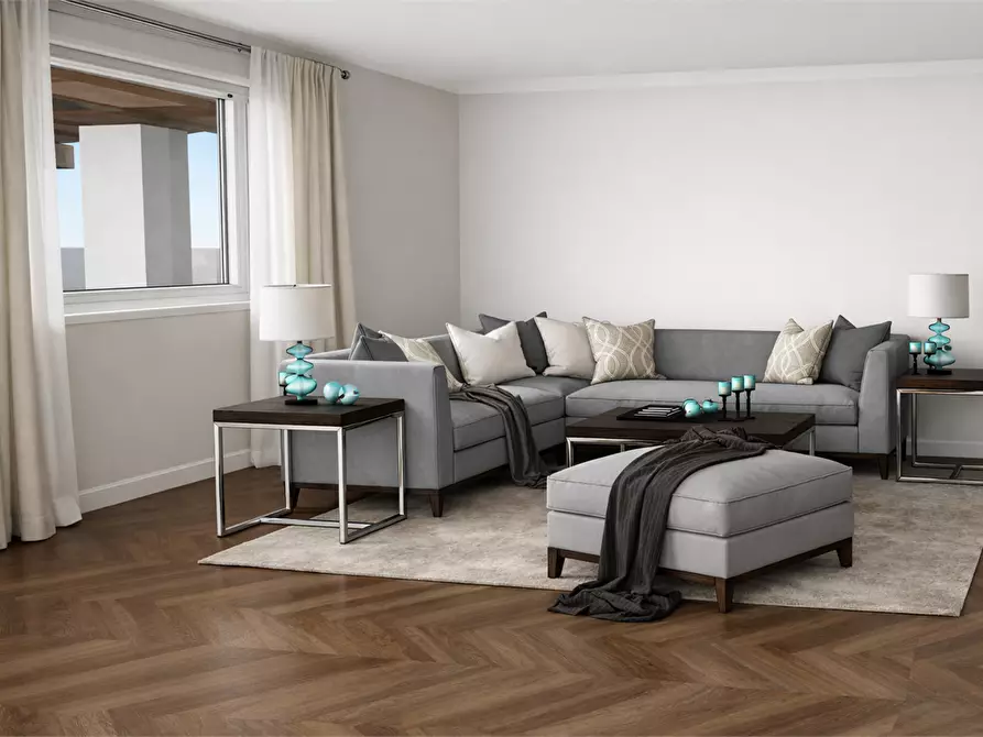 Immagine 6 di Villa in vendita  in strada IV Novembre 1944 1 a Cantalupa