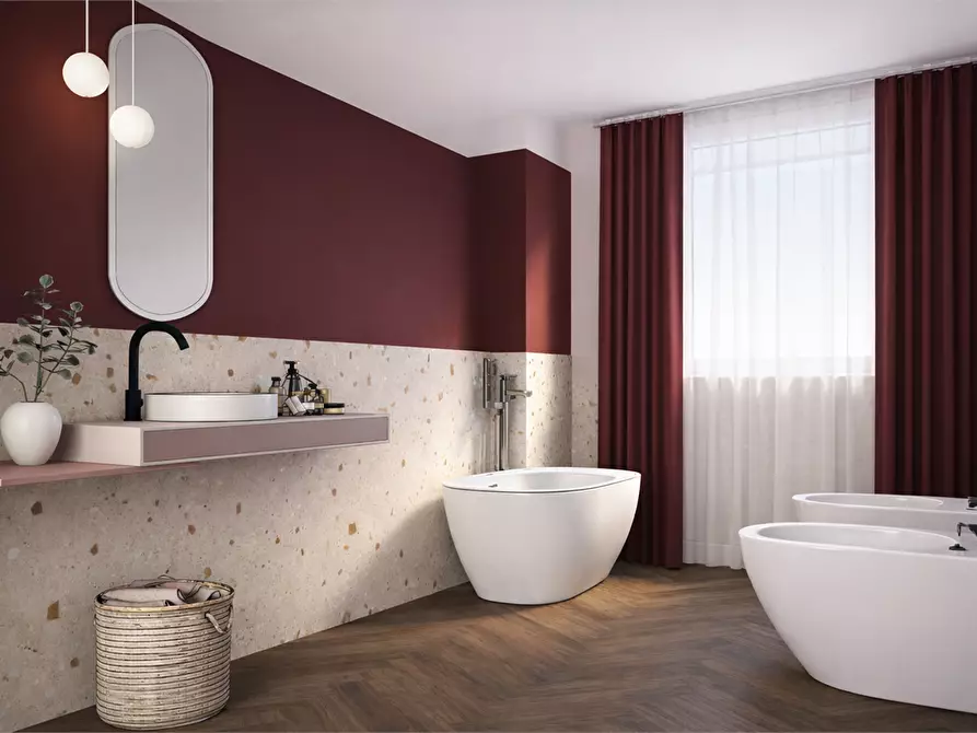 Immagine 15 di Villa in vendita  in strada IV Novembre 1944 1 a Cantalupa