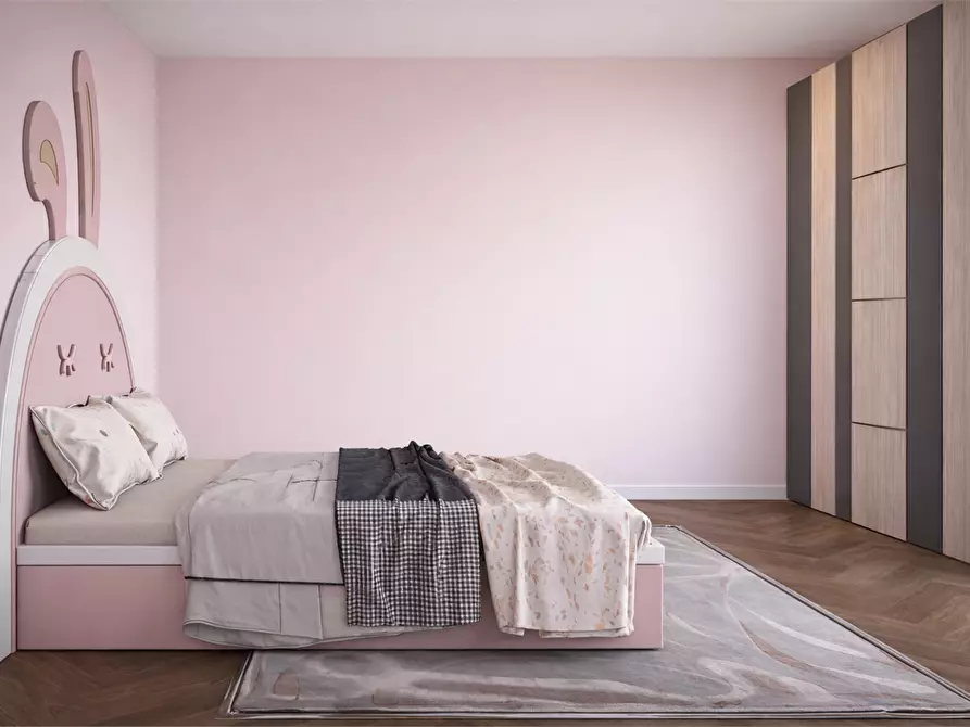 Immagine 12 di Villa in vendita  in strada IV Novembre 1944 1 a Cantalupa