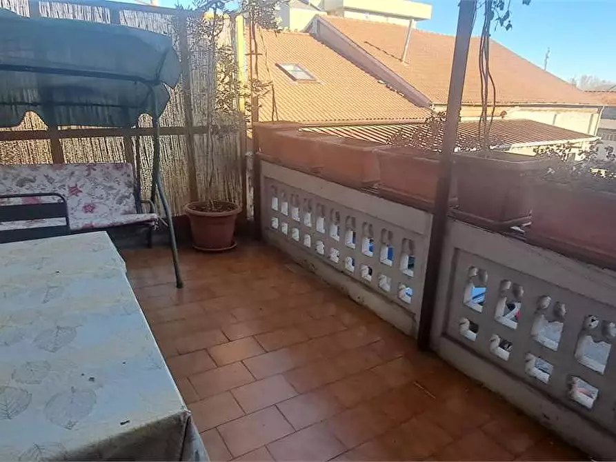 Immagine 11 di Appartamento in vendita  in Largo Opessi 1 a Pinerolo