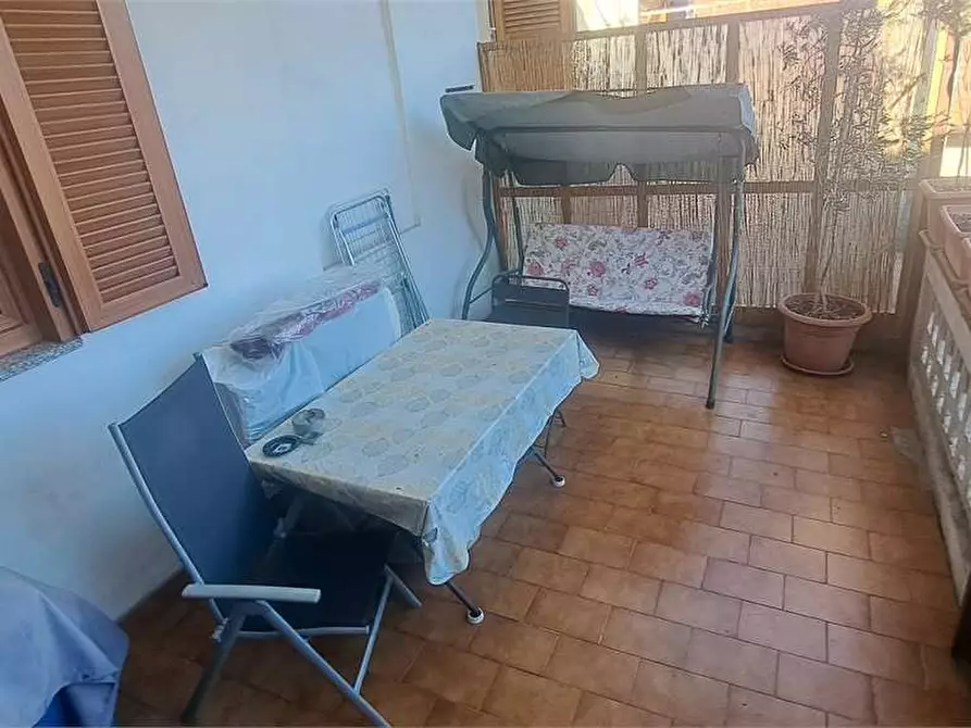 Immagine 13 di Appartamento in vendita  in Largo Opessi 1 a Pinerolo