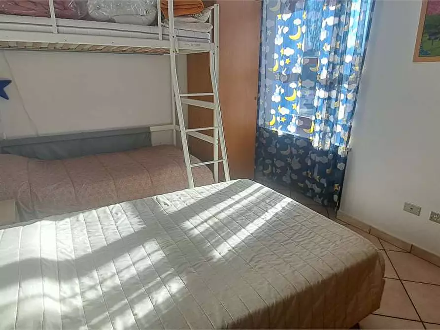 Immagine 16 di Appartamento in vendita  in Largo Opessi 1 a Pinerolo