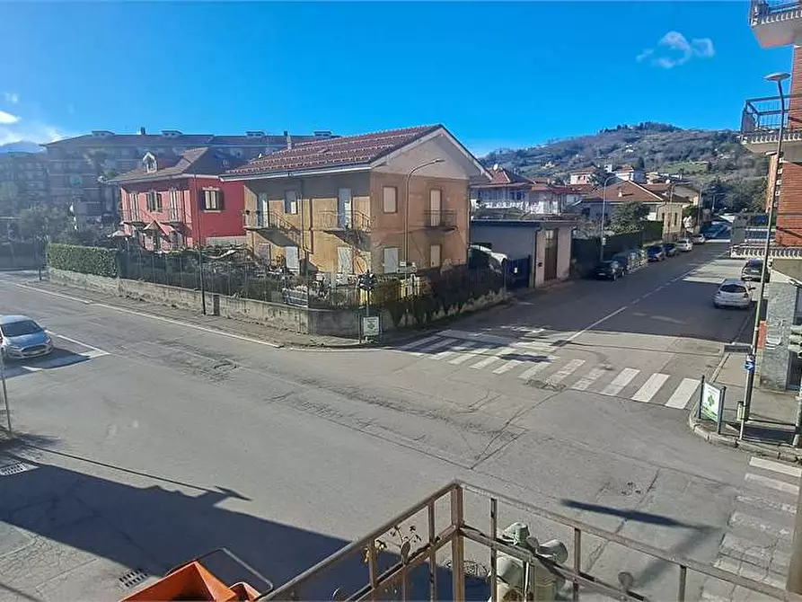Immagine 18 di Appartamento in vendita  in Largo Opessi 1 a Pinerolo