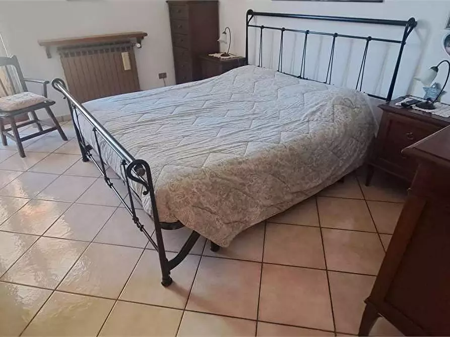 Immagine 20 di Appartamento in vendita  in Largo Opessi 1 a Pinerolo