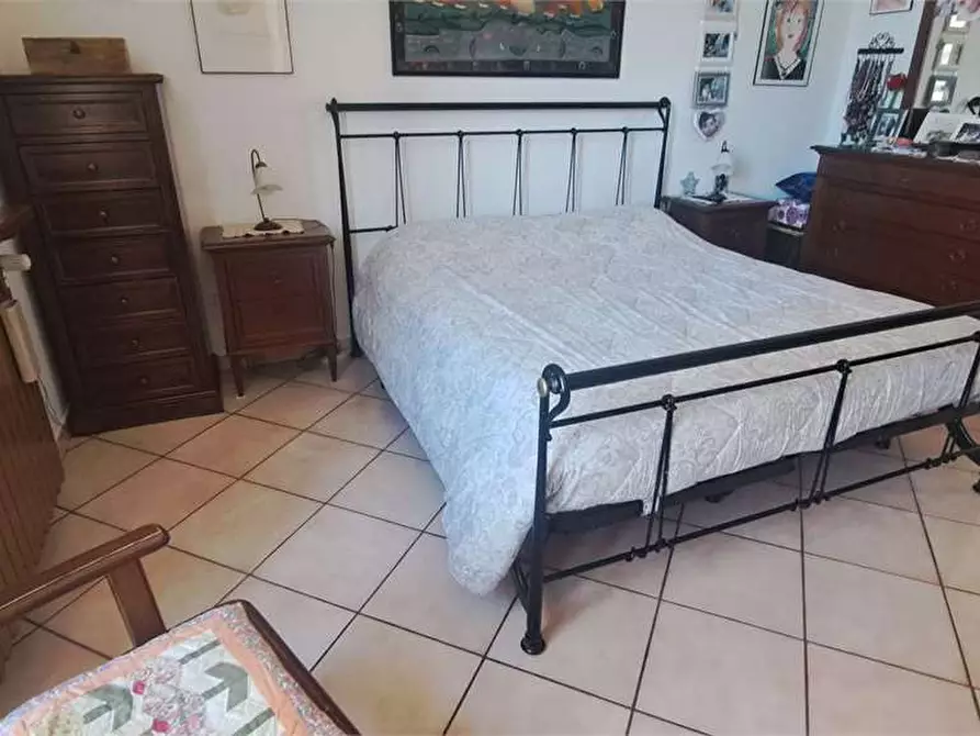 Immagine 21 di Appartamento in vendita  in Largo Opessi 1 a Pinerolo