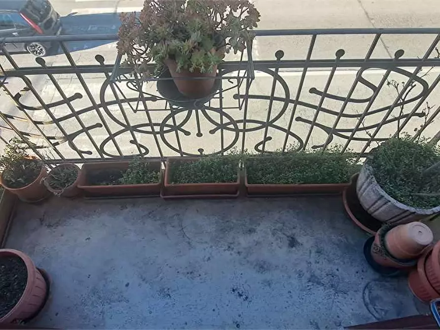 Immagine 22 di Appartamento in vendita  in Largo Opessi 1 a Pinerolo