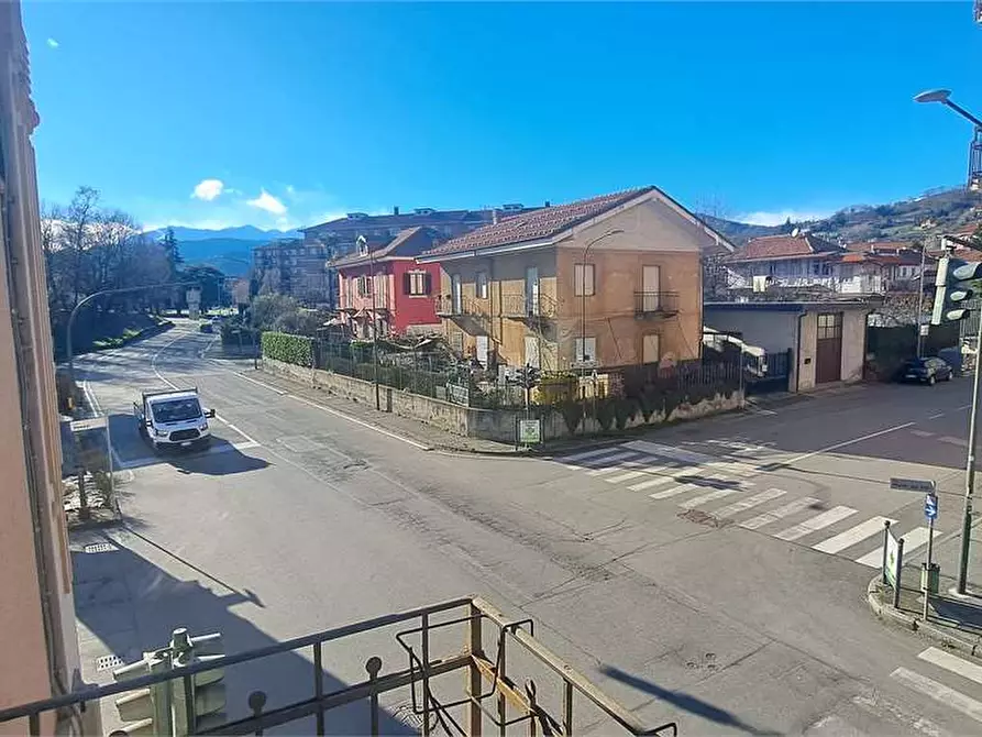 Immagine 24 di Appartamento in vendita  in Largo Opessi 1 a Pinerolo