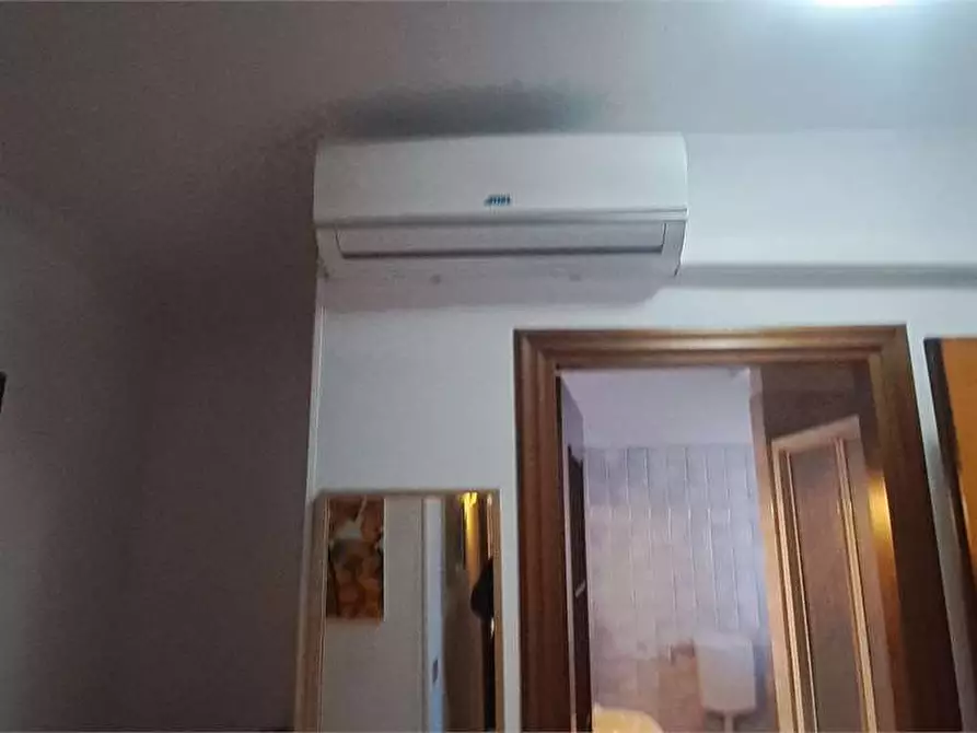 Immagine 28 di Appartamento in vendita  in Largo Opessi 1 a Pinerolo