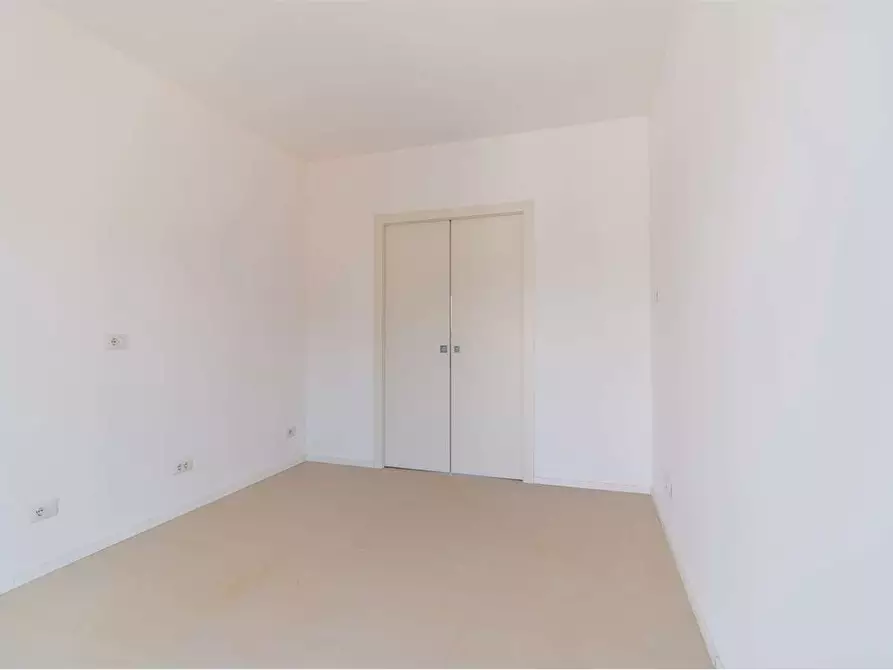 Immagine 4 di Quadrilocale in vendita  in via Nazionale 53 a Pinerolo