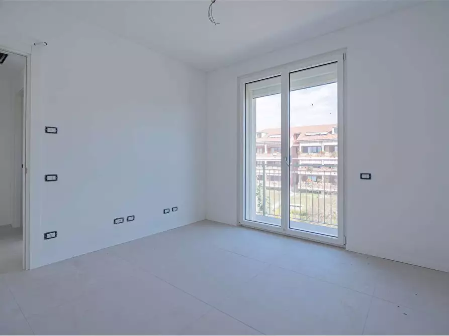 Immagine 16 di Appartamento in vendita  in via Nazionale 53 a Pinerolo