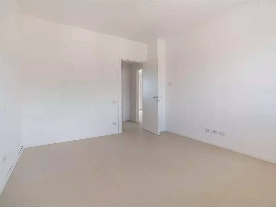 Immagine 8 di Quadrilocale in vendita  in via Giustetto 2 a Pinerolo