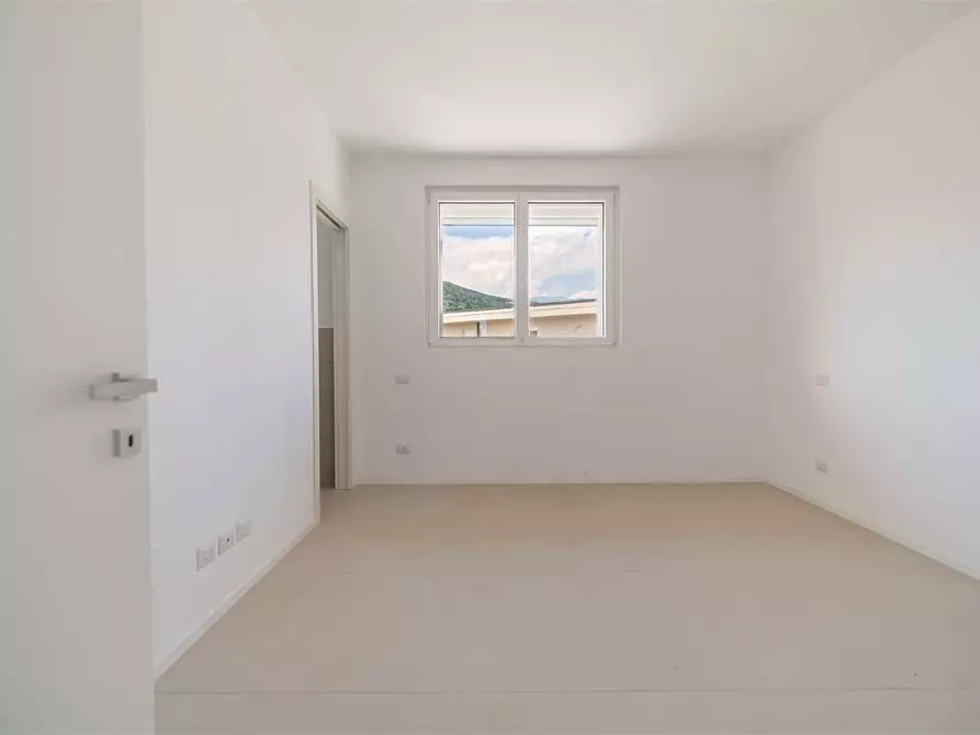 Immagine 9 di Quadrilocale in vendita  in via Giustetto 2 a Pinerolo