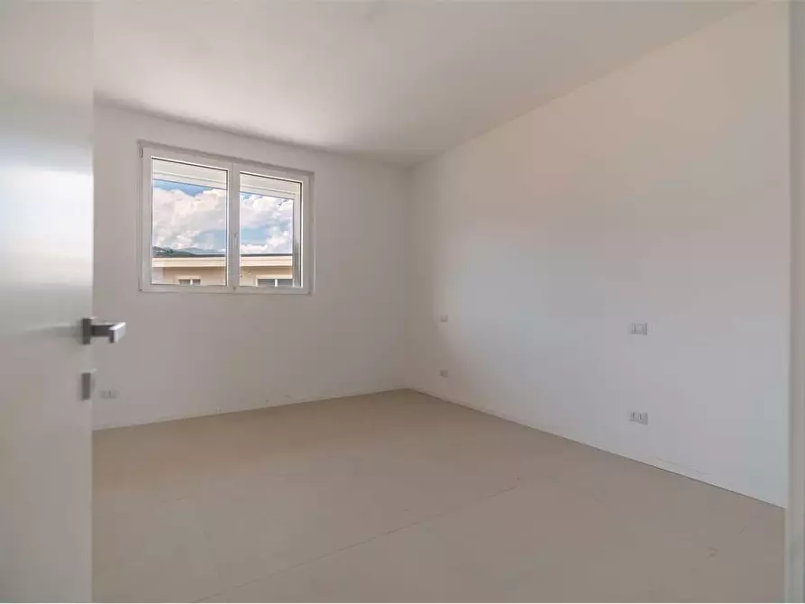 Immagine 20 di Quadrilocale in vendita  in via Nazionale 53 a Pinerolo