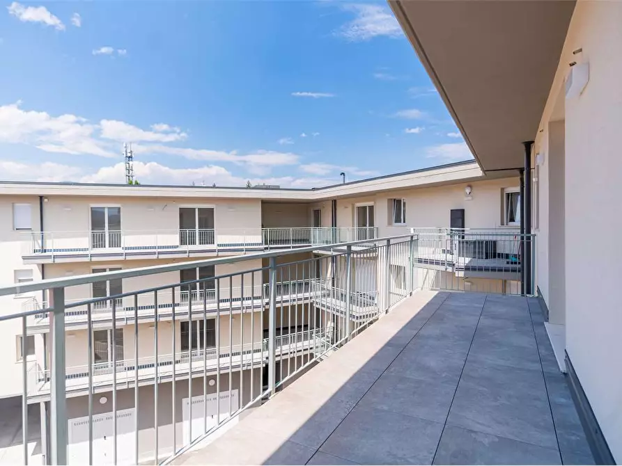 Immagine 18 di Appartamento in vendita  in via Nazionale 53 a Pinerolo