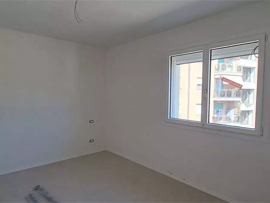 Immagine 13 di Villetta a schiera in vendita  in via Giustetto a Pinerolo