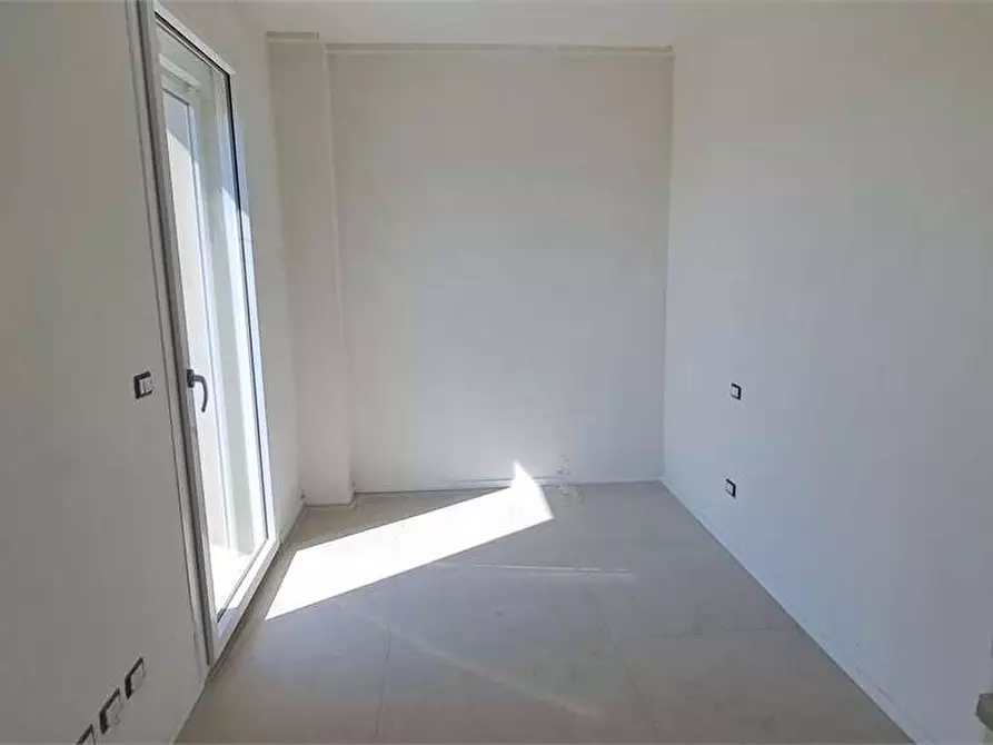 Immagine 14 di Villetta a schiera in vendita  in via Giustetto a Pinerolo